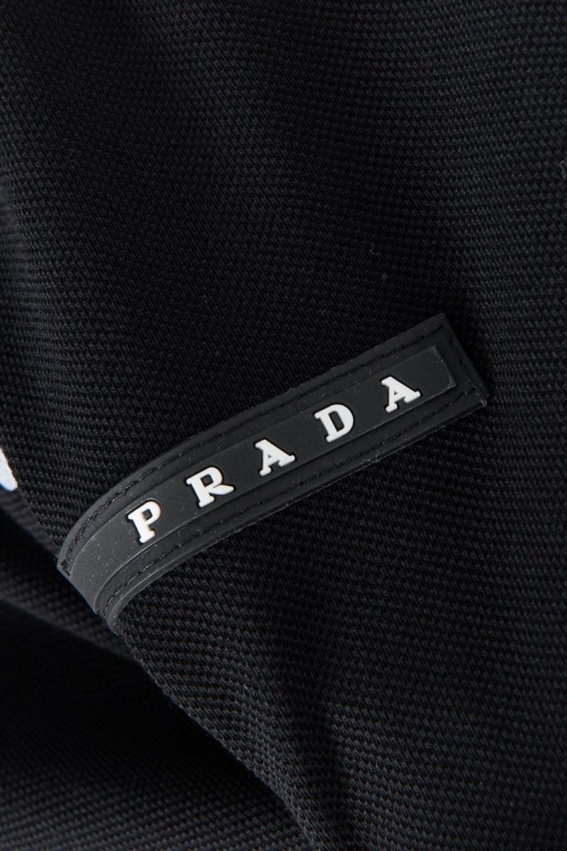 Prada T-Shirts